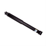 Bilstein Shocks and Struts 24-018609 Shock Absorber Mercedes-Benz thumbnail 2