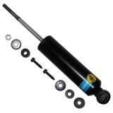 Bilstein SMX Series Shocks 24-296861 Shock, Series, Monotube, 12.01 in. Extended Length, 8.27 in. Collapsed Length, 6/3 Custom Valving, GM Metric Front, Black, Sold individually thumbnail 1