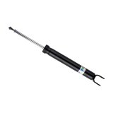 Bilstein B4 OE Replacement Series Shocks and Struts 19-238340 Struts, Replacement, Twin-Tube, Shock, Gas Charged, Rear, Hyundai, Sonata, Each thumbnail 1