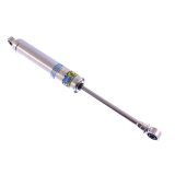 Bilstein SZ Series Shocks 33-321660 Shock Absorber No Applications thumbnail 1