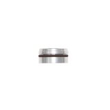 Bilstein Shocks and Struts 13-337391 Suspension Shock Absorber Repair Kit thumbnail 4
