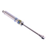 Bilstein SL Series Shocks F4-B46-0203-H0 ROAD RACE SHOCK, B46-0203 thumbnail 1