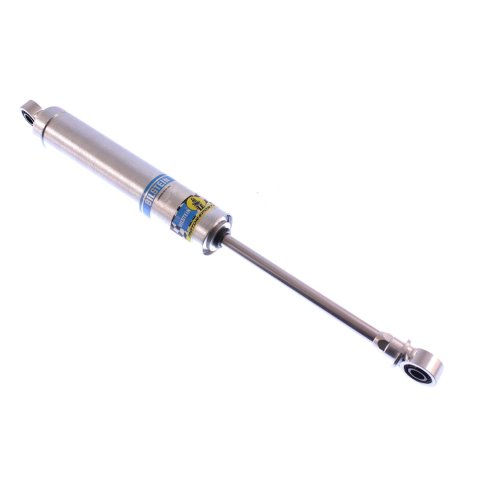 Bilstein SL Series Shocks F4-B46-0203-H0 ROAD RACE SHOCK, B46-0203