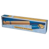 Bilstein SL Series Shocks F4-B46-0203-H0 ROAD RACE SHOCK, B46-0203 thumbnail 2