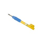 Bilstein AK Series Shocks and Struts AK1199 Shock/Strut, Series, Monotube, Gas Charged, Front, Ford, Each thumbnail 1