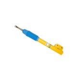 Bilstein AK Series Shocks and Struts AK1199 Shock/Strut, Series, Monotube, Gas Charged, Front, Ford, Each thumbnail 5