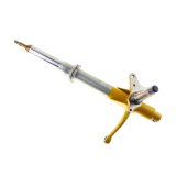 Bilstein Motorsports Shocks and Struts 35-587736 Strut, Motorsports, Monotube, Front Right, Gas Charged, Porsche, Each thumbnail 5