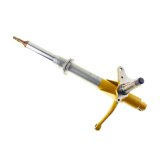 Bilstein Motorsports Shocks and Struts 35-587736 Strut, Motorsports, Monotube, Front Right, Gas Charged, Porsche, Each thumbnail 6