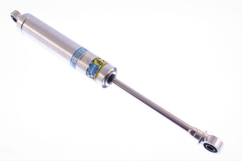 Bilstein SL Series Shocks F4-B46-0202-H0 Shock/Strut, Series, 18.110 in. Extended Length, 12.050 in. Collapsed Length, Universal, Each thumbnail 3