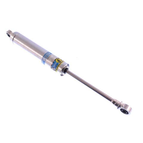 Bilstein SL Series Shocks F4-B46-0202-H0 Shock/Strut, Series, 18.110 in. Extended Length, 12.050 in. Collapsed Length, Universal, Each thumbnail 4