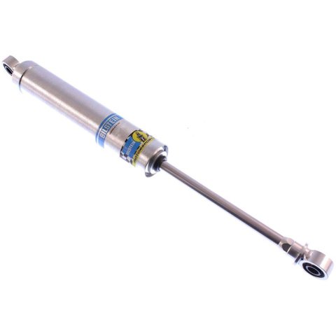 Bilstein SL Series Shocks F4-B46-0202-H0 Shock/Strut, Series, 18.110 in. Extended Length, 12.050 in. Collapsed Length, Universal, Each thumbnail 6