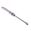 Bilstein SL Series Shocks F4-B46-0202-H0 Shock/Strut, Series, 18.110 in. Extended Length, 12.050 in. Collapsed Length, Universal, Each thumbnail 7
