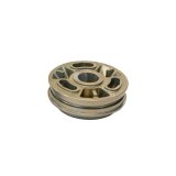 Bilstein Shock and Strut Components E4-MWP-1246C00 Components, PISTON: 12 ID, 46MM HIGH FLOW LINEAR/DIGRESSIVE COB thumbnail 2