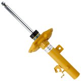 Bilstein B6 Performance Series Shocks and Struts 22-245670 Nissan Rogue Sport 2019-2017 thumbnail 2