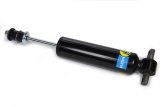 Bilstein SMX Series Shocks 24-296717 Shock, Series, Monotube, 12.01 in. Extended Length, 8.27 in. Collapsed Length, 2/12 Custom Valving, GM Metric Front, Black, Sold individually thumbnail 4