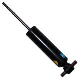 Bilstein SMX Series Shocks 24-296793 Shock, Series, Monotube, 12.01 in. Extended Length, 8.27 in. Collapsed Length, 4/8 Custom Valving, GM Metric Front, Black, Sold individually thumbnail 3
