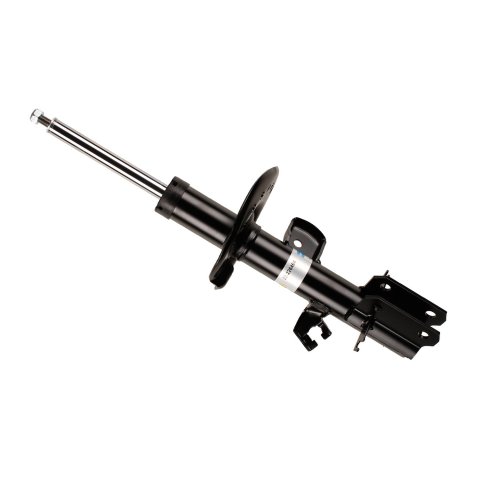 Bilstein B4 OE Replacement Series Shocks and Struts 22-226464 Struts, Replacement, Strut, Twin-Tube, Gas Charged, Front Left, Nissan, Juke, Each