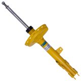 Bilstein B6 4600 Series Shocks and Struts 22-282743 Shock Absorber, 4600, Stock Ride Height, Twin Tube, Rear Left, Toyota, Each thumbnail 1