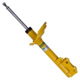 Bilstein B6 4600 Series Shocks and Struts 22-282743 Shock Absorber, 4600, Stock Ride Height, Twin Tube, Rear Left, Toyota, Each thumbnail 3