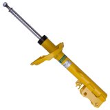 Bilstein B6 4600 Series Shocks and Struts 22-282743 Shock Absorber, 4600, Stock Ride Height, Twin Tube, Rear Left, Toyota, Each thumbnail 5