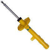 Bilstein B6 4600 Series Shocks and Struts 22-282743 Shock Absorber, 4600, Stock Ride Height, Twin Tube, Rear Left, Toyota, Each thumbnail 8