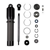 Bilstein XVA Series Coilover Shocks 33-314600 Shock Absorber No Applications thumbnail 1