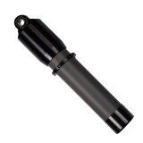 Bilstein XVA Series Coilover Shocks 33-314600 Shock Absorber No Applications thumbnail 2
