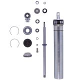 Bilstein SNS2 Series Shocks 33-315560 Shock Absorber No Applications thumbnail 2