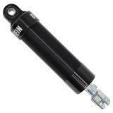 Bilstein AS2 Series Coilover Shocks 33-318486 Shock Absorber No Applications thumbnail 1
