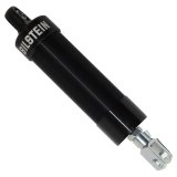 Bilstein AS2 Series Coilover Shocks 33-318486 Shock Absorber No Applications thumbnail 2