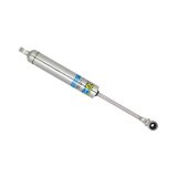 Bilstein SL Series Shocks 33-321806 Shock Absorber No Applications thumbnail 2