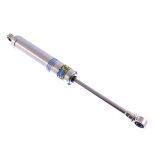 Bilstein SZ Series Shocks 33-321981 Shock Absorber No Applications thumbnail 2