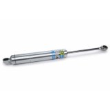 Bilstein SL Series Shocks 33-329185 Shock Absorber No Applications thumbnail 2