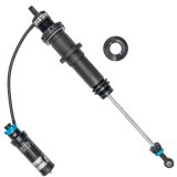Bilstein AS2-R Series Coilover Shock Absorbers 33-330518 BSN-Suspension Absorber No Applications thumbnail 1