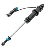 Bilstein AS2-R Series Coilover Shock Absorbers 33-330518 BSN-Suspension Absorber No Applications thumbnail 2