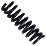 Bilstein - Suspension Handling Packages for 2016-2018 330E, 2015-2016 435I GRAN COUPE, 2017-2020 440I COUPE 46-229809 BSN-Suspension Kit B12 (Pro-Kit) BMW 330e 2018-2016, 435i Gran Coupe 2016-2015, 440i Gran Coupe 2020-2017 thumbnail 3