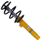 Bilstein - Suspension Handling Packages for 2016-2018 330E, 2015-2016 435I GRAN COUPE, 2017-2020 440I COUPE 46-229809 BSN-Suspension Kit B12 (Pro-Kit) BMW 330e 2018-2016, 435i Gran Coupe 2016-2015, 440i Gran Coupe 2020-2017 thumbnail 4