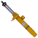 Bilstein - Suspension Handling Packages for 2016-2018 330E, 2015-2016 435I GRAN COUPE, 2017-2020 440I COUPE 46-229809 BSN-Suspension Kit B12 (Pro-Kit) BMW 330e 2018-2016, 435i Gran Coupe 2016-2015, 440i Gran Coupe 2020-2017 thumbnail 5