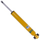 Bilstein - Suspension Handling Packages for 2016-2018 330E, 2015-2016 435I GRAN COUPE, 2017-2020 440I COUPE 46-229809 BSN-Suspension Kit B12 (Pro-Kit) BMW 330e 2018-2016, 435i Gran Coupe 2016-2015, 440i Gran Coupe 2020-2017 thumbnail 6