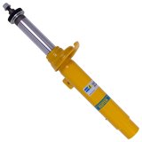 Bilstein - Suspension Handling Packages for 2016-2018 330E, 2015-2016 435I GRAN COUPE, 2017-2020 440I COUPE 46-229809 BSN-Suspension Kit B12 (Pro-Kit) BMW 330e 2018-2016, 435i Gran Coupe 2016-2015, 440i Gran Coupe 2020-2017 thumbnail 7