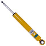 Bilstein - Suspension Handling Packages for 2016-2018 330E, 2015-2016 435I GRAN COUPE, 2017-2020 440I COUPE 46-229809 BSN-Suspension Kit B12 (Pro-Kit) BMW 330e 2018-2016, 435i Gran Coupe 2016-2015, 440i Gran Coupe 2020-2017 thumbnail 9