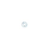 Bilstein Shock Rebuild Tools 13-337681 Socket B1 (Components) No Applications thumbnail 1