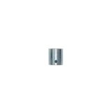 Bilstein Shock Rebuild Tools 13-337681 Socket B1 (Components) No Applications thumbnail 2