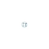Bilstein Shock Rebuild Tools 13-337681 Socket B1 (Components) No Applications thumbnail 3