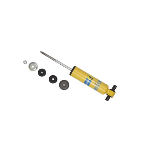 Bilstein AK Series Shocks and Struts AK1051 Shock, Street, Monotube, Front, GM, A/G-Body, Each