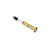 Bilstein AK Series Shocks and Struts AK1051 Shock, Street, Monotube, Front, GM, A/G-Body, Each thumbnail 2