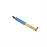 Bilstein AK Series Shocks and Struts AK1050 Shock Absorber, Series, Rear, Chevy, Each thumbnail 2