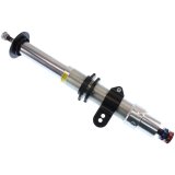 Bilstein Motorsports Shocks and Struts 35-587743 Strut, Motorsports, Monotube, Front Left, Gas Charged, Porsche, Each thumbnail 3