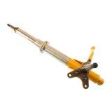 Bilstein Motorsports Shocks and Struts 35-587743 Strut, Motorsports, Monotube, Front Left, Gas Charged, Porsche, Each thumbnail 5