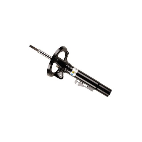 Bilstein B4 OE Replacement Series Shocks and Struts 22-147516 Shock Absorber / Strut Assembly, B4, Series, Twin-Tube, Gas Charged, Each